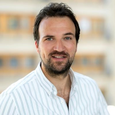 bannenemeth's profile picture. 