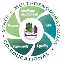 Mullingar Community College(@CCMullingar) 's Twitter Profile Photo