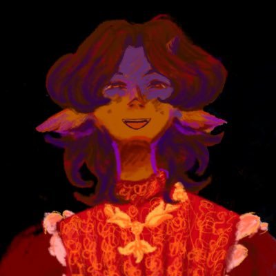 Mammo is half hereさんのプロフィール画像