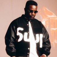 Young Ziggy๐ฆ
(@youngsarkcess25) 's Twitter Profile Photo Young Ziggy๐ฆ
(@youngsarkcess25) 's Twitter Profile Photo