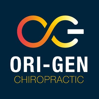 OGChiropractic