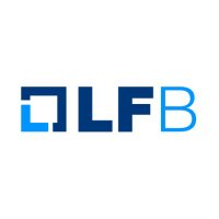 LF Broadband (@lfbroadband) 's Twitter Profile Photo