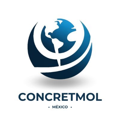 concretmol's profile picture. Empresa dedicada al servicio, distribución y comercialización de equipos para la medición de integridad de pilotes. 
Representante en México PILETEST