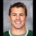 Zach Parise (@RealZachParise) Twitter profile photo