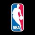 NBA GAMES HITTING GIB TONIGHT 🤑🤑🤑 (@harm5495) Twitter profile photo