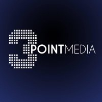 3 Point Media(@3pointmedia) 's Twitter Profileg