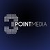 3 Point Media (@3pointmedia) Twitter profile photo