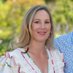 Monica Cockerham (@mtcockerham) Twitter profile photo Monica Cockerham (@mtcockerham) Twitter profile photo