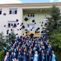 Artuklu/Mehmet Edip Fatma Yüksel Anadolu Lisesi (@mefykal47) 's Twitter Profile