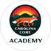Carolina Core FC Academy (@ccfc_academy) Twitter profile photo Carolina Core FC Academy (@ccfc_academy) Twitter profile photo