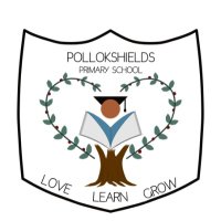 Pollokshields PS(@pollokshieldsps) 's Twitter Profileg