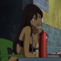 heroisa (@heloslvv) 's Twitter Profile