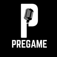 Thee Pregame Show (@theepregameshow) 's Twitter Profile Photo Thee Pregame Show (@theepregameshow) 's Twitter Profile Photo