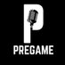 Thee Pregame Show (@theepregameshow) Twitter profile photo