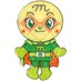 æšææå (@zmapckigdol3tjk) Twitter profile photo æšææå (@zmapckigdol3tjk) Twitter profile photo