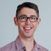 Jake Lazarus (@jacoblazarusmd) Twitter profile photo Jake Lazarus (@jacoblazarusmd) Twitter profile photo