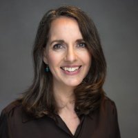 Philippa Berry (Parry) (@philippaberry) 's Twitter Profile Photo Philippa Berry (Parry) (@philippaberry) 's Twitter Profile Photo