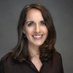 Philippa Berry (Parry) (@philippaberry) Twitter profile photo Philippa Berry (Parry) (@philippaberry) Twitter profile photo