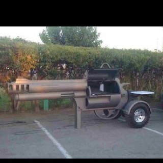 Kritter73's profile picture. truck driver,  jammin gears and eatin diesel fumes and lover of all firearms