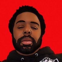 Pyratesmak Entertainment (@pyratesmake) 's Twitter Profile