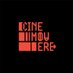 cinemovere collective (@cinemovere) Twitter profile photo cinemovere collective (@cinemovere) Twitter profile photo