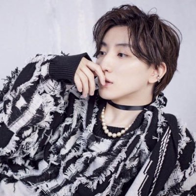 0nly_taiqaS2's profile picture. @TAIGA_KYOMO33 大我だいすき生涯愛⤴️💕