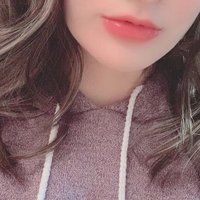 もかぴ (@mokapi1117297) 's Twitter Profile