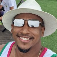 Paquetá (@paquetacrf) 's Twitter Profile