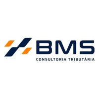 BMS Consultoria Tributária (@bms_tributaria) 's Twitter Profile