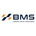 BMS Consultoria Tributária (@bms_tributaria) Twitter profile photo BMS Consultoria Tributária (@bms_tributaria) Twitter profile photo