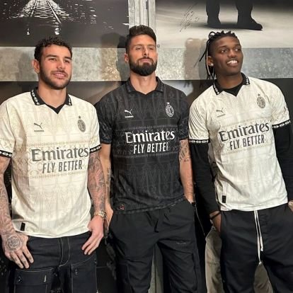 hdjdkls73839's profile picture. 