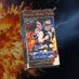 London Magic Convention (@londonmagiccon) Twitter profile photo London Magic Convention (@londonmagiccon) Twitter profile photo