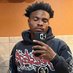 Dream Chaser ⚡️ (@iamzionlewis) Twitter profile photo Dream Chaser ⚡️ (@iamzionlewis) Twitter profile photo