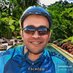 Joel Ciclista (@joellucas371) Twitter profile photo Joel Ciclista (@joellucas371) Twitter profile photo