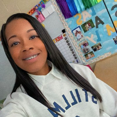 mccurdyj2790's profile picture. 