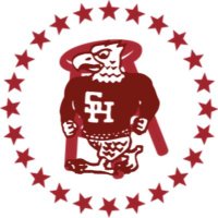 Barstool South Hamilton (@hamiltonsouth1) 's Twitter Profile