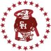 Barstool South Hamilton (@hamiltonsouth1) Twitter profile photo Barstool South Hamilton (@hamiltonsouth1) Twitter profile photo