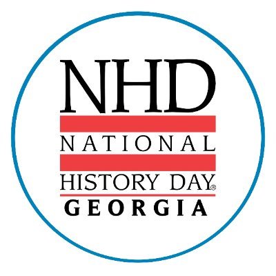 NHD Georgia is the state affiliate of National History Day, an active, engaged learning experience in the discipline of History for students grades 6-12.