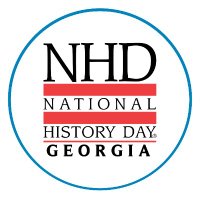 NHD Georgia (@nhdgeorgia) 's Twitter Profile
