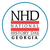 NHD Georgia(@NHDGeorgia) 's Twitter Profileg