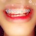 - سععوؤ 🪐. . (@besoo787) Twitter profile photo - سععوؤ 🪐. . (@besoo787) Twitter profile photo