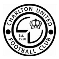 Charlton United Vets (@charltonutdvets) 's Twitter Profile