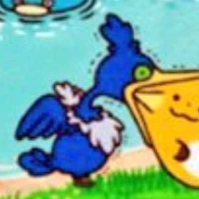 'さんのプロフィール画像