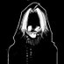 privater taki (back-up) (@mogelkaiser187) Twitter profile photo privater taki (back-up) (@mogelkaiser187) Twitter profile photo