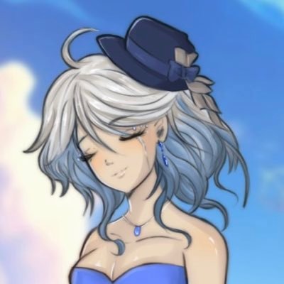 Contealさんのプロフィール画像