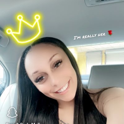 _baileyymariee's profile picture. ♌️ what I want I get 👑Kahlia💓 & Ky’Mier🖤Snap:@bigbankbaileyy 🗣Insta:@bigbankbailey 💋🙃