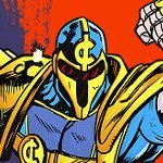 Outsider Games | Tax-Force (@outsidergames) 's Twitter Profile