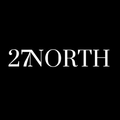 the27north's profile picture. #1 Expedition Vehicle Manufacture in the 🌎