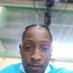 Kairo (@karlclarke73819) Twitter profile photo Kairo (@karlclarke73819) Twitter profile photo