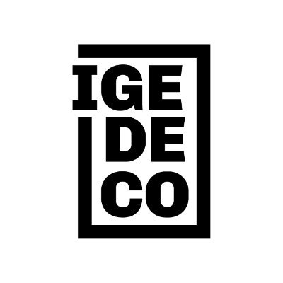 Instituto de Investigación en Gestión de @UBAonline radicado en @UBAeconomicas.